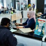 PELATARAN Tetap Buka di Bulan Ramadan, Warga Mamasa Bisa Urus Sertifikat Tanah Akhir Pekan