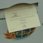 Mengenal 7 Jenis Sertifikat Tanah: Mana yang Cocok untuk Properti Anda?