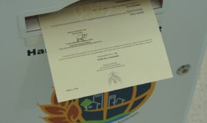 Mengenal 7 Jenis Sertifikat Tanah: Mana yang Cocok untuk Properti Anda?