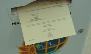 Mengenal 7 Jenis Sertifikat Tanah: Mana yang Cocok untuk Properti Anda?