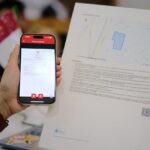 Bencana Datang Tanpa Permisi, Sertipikat Elektronik Jadi Pilihan karena Beri Rasa Aman