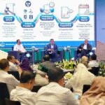 Kementerian ATR/BPN Gaungkan Kolaborasi Bersama KAPTI-AGRARIA: RUU Administrasi Pertanahan Disiapkan untuk Masa Depan