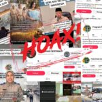 Masyarakat Mamasa Diminta Waspada, Kementerian ATR/BPN Bantah Adanya Program Pemutihan Sertifikat Tanah