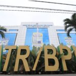 Kabar Gembira dari Kantah Mamasa: Layanan Pertanahan Tetap Buka di Tengah Libur Panjang Nyepi dan Idul Fitri Kabar Gembira dari Kantah Mamasa: Layanan Pertanahan Tetap Buka di Tengah Libur Panjang Nyepi dan Idul Fitri