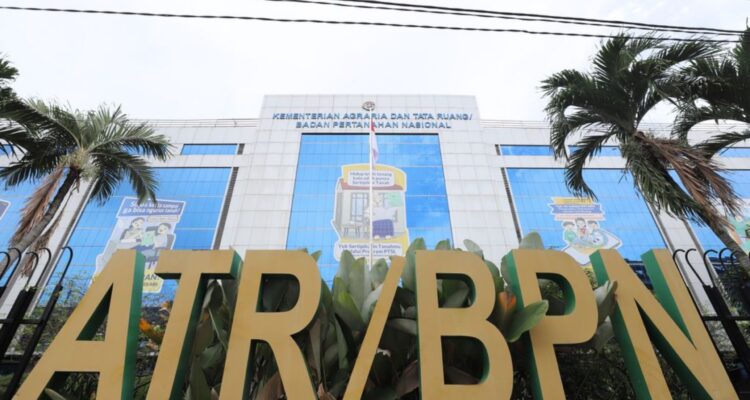 Kabar Gembira dari Kantah Mamasa: Layanan Pertanahan Tetap Buka di Tengah Libur Panjang Nyepi dan Idul Fitri Kabar Gembira dari Kantah Mamasa: Layanan Pertanahan Tetap Buka di Tengah Libur Panjang Nyepi dan Idul Fitri