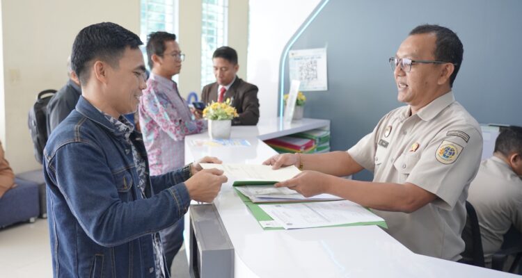 Bingung Soal Proses dan Biaya Balik Nama Sertipikat Orang Tua ke Anak? Simak Penjelasan Berikut