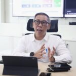 Wajib Tahu! Jangan Lengah, Begini Cara Memastikan Petugas Ukur yang Datang ke Rumah Anda adalah Petugas Resmi BPN