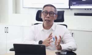Wajib Tahu! Jangan Lengah, Begini Cara Memastikan Petugas Ukur yang Datang ke Rumah Anda adalah Petugas Resmi BPN