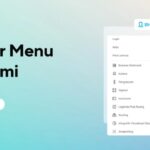 Cek Sertifikat Tanah Cukup dari HP, Gak Perlu Repot ke Kantor Cek Sertifikat Tanah Cukup dari HP, Gak Perlu Repot ke Kantor
