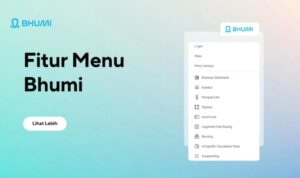 Cek Sertifikat Tanah Cukup dari HP, Gak Perlu Repot ke Kantor Cek Sertifikat Tanah Cukup dari HP, Gak Perlu Repot ke Kantor
