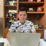 Urusan Roya 2019 di BPN Mamuju, Selesai 2026 setelah lapor Ombudsman Sulbar