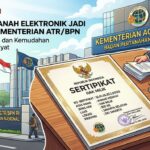 Ruko Berstatus HGB Bisa Jadi Hak Milik, Simak Syarat dan Ketentuannya