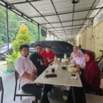 IPPAT Desak BPN Polman Buka SOP : Pelayanan Pertanahan Dinilai Tak Pasti