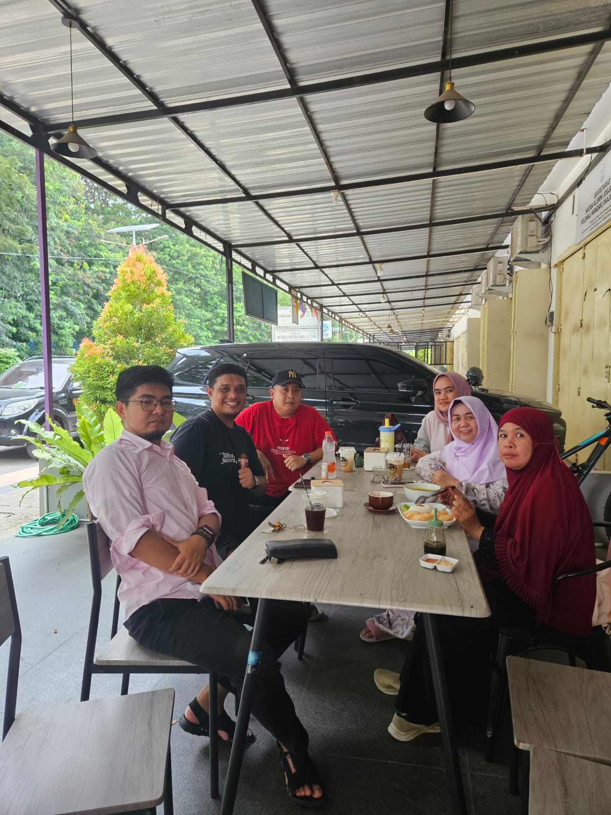 IPPAT Desak BPN Polman Buka SOP : Pelayanan Pertanahan Dinilai Tak Pasti