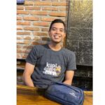 Mengikat Janji, Menjaga Bumi : Peran Calon Pengantin dalam Pelestarian Lingkungan Mengikat Janji, Menjaga Bumi : Peran Calon Pengantin dalam Pelestarian Lingkungan