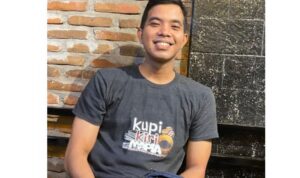 Mengikat Janji, Menjaga Bumi : Peran Calon Pengantin dalam Pelestarian Lingkungan Mengikat Janji, Menjaga Bumi : Peran Calon Pengantin dalam Pelestarian Lingkungan