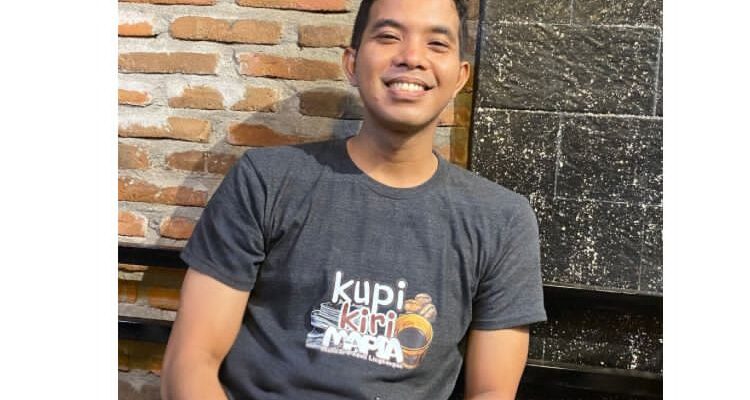 Mengikat Janji, Menjaga Bumi : Peran Calon Pengantin dalam Pelestarian Lingkungan Mengikat Janji, Menjaga Bumi : Peran Calon Pengantin dalam Pelestarian Lingkungan