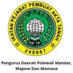 TANPA SOP, BPN MAJENE DITUDING SULITKAN KEPASTIAN HUKUM MASYARAKAT