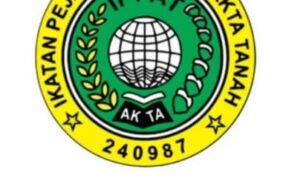 TANPA SOP, BPN MAJENE DITUDING SULITKAN KEPASTIAN HUKUM MASYARAKAT