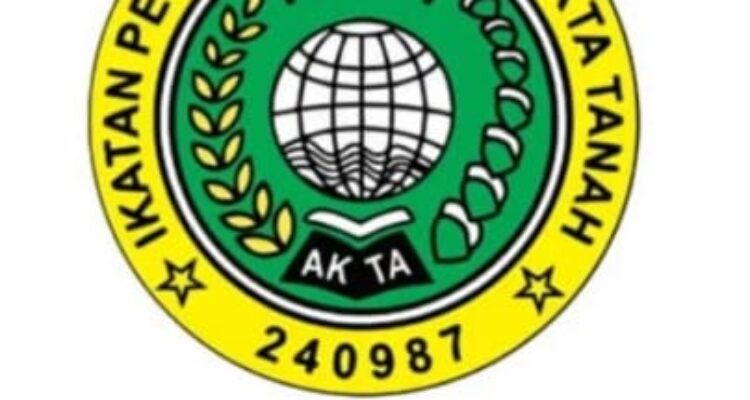 TANPA SOP, BPN MAJENE DITUDING SULITKAN KEPASTIAN HUKUM MASYARAKAT