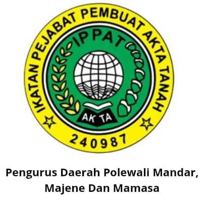 TANPA SOP, BPN MAJENE DITUDING SULITKAN KEPASTIAN HUKUM MASYARAKAT