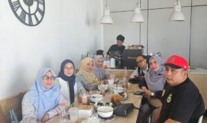 Tanpa SOP, BPN Majene dituding Sulitkan Kepastian Hukum Masyarakat