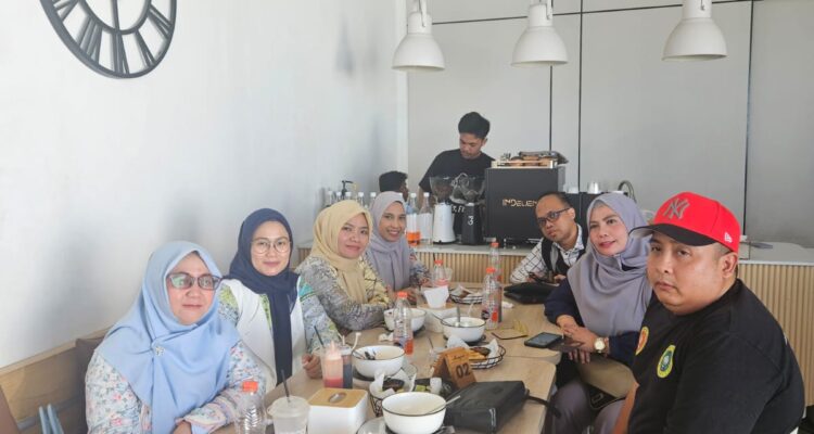 Tanpa SOP, BPN Majene dituding Sulitkan Kepastian Hukum Masyarakat