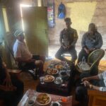 Sengketa Rumah Mantan Pasutri di Polman Berakhir Damai, tapi Muncul Lagi Permintaan Tambahan Waktu dan Ganti Rugi