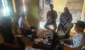 Sengketa Rumah Mantan Pasutri di Polman Berakhir Damai, tapi Muncul Lagi Permintaan Tambahan Waktu dan Ganti Rugi