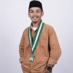 KAMMI Akan Besar Atau Tetap Dalam Bayang-Bayang Partai? Saatnya Menentukan Arah Sebelum Terlambat!