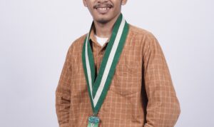 KAMMI Akan Besar Atau Tetap Dalam Bayang-Bayang Partai? Saatnya Menentukan Arah Sebelum Terlambat!