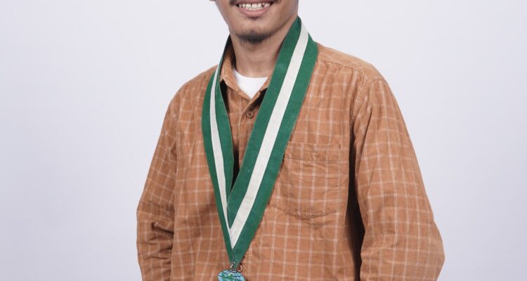 KAMMI Akan Besar Atau Tetap Dalam Bayang-Bayang Partai? Saatnya Menentukan Arah Sebelum Terlambat!