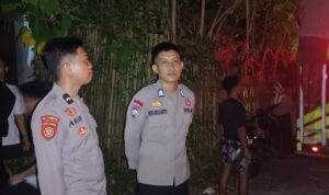 Diterkam Buaya di Sungai Mandar, Warga Polman Tewas Mengenaskan