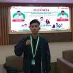 Skandal Rp50 Juta Guncang Sulbar: Oknum DPRD dan Eks Korwil SPPG Polman Diduga Terlibat Suap