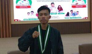 *Skandal Rp50 Juta Guncang Sulbar: Oknum DPRD dan Eks Korwil SPPG Polman Diduga Terlibat Suap*