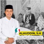 Memperkokoh “Mitsaqan Ghalidza” : Menghalau Badai Perceraian di Polewali Mandar