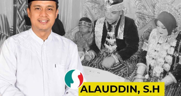 Memperkokoh “Mitsaqan Ghalidza” : Menghalau Badai Perceraian di Polewali Mandar