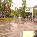 Antara Visi dan Genangan : Polewali Mandar dalam Siklus yang Itu-Itu Saja”