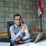 Ombudsman Sulbar Terima 187 Akses Masyarakat pada Triwulan I Tahun 2026 Ombudsman Sulbar Terima 187 Akses Masyarakat pada Triwulan I Tahun 2026