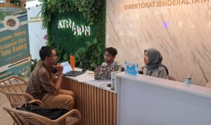 Ingin Mengembangkan Usaha? Pahami Dulu Proses Urus KKPR Biar Nggak Ribet!