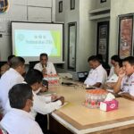 Mamasa Bentuk Tim GTRA, Reforma Agraria Bukan Sekadar Wacana