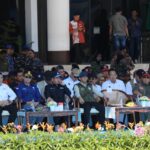 HGU Diawasi Super Ketat! Wamen ATR/BPN: No Karhutla!