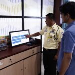 Warga Mamasa, Kini Urus Sertipikat Tanah Pertama Kali Bisa Mandiri! Pastikan Syarat Ini Lengkap