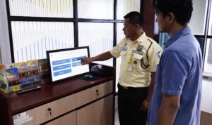 Warga Mamasa, Kini Urus Sertipikat Tanah Pertama Kali Bisa Mandiri! Pastikan Syarat Ini Lengkap