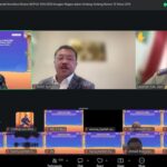 Pahami Putusan MK Soal Kerugian Negara, Sekjen ATR/BPN Imbau Jajaran Tak Ragu Ambil Keputusan