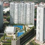 Beli Apartemen Tak Cukup Cuma SHMSRS, Cek Juga Hak atas Tanah Dasarnya Beli Apartemen Tak Cukup Cuma SHMSRS, Cek Juga Hak atas Tanah Dasarnya