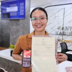 Layanan Pertanahan Jadi Lebih Dekat dengan Sentuh Tanahku dan PELATARAN, Ubah Persepsi Masyarakat Soal BPN Layanan Pertanahan Jadi Lebih Dekat dengan Sentuh Tanahku dan PELATARAN, Ubah Persepsi Masyarakat Soal BPN