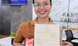 Layanan Pertanahan Jadi Lebih Dekat dengan Sentuh Tanahku dan PELATARAN, Ubah Persepsi Masyarakat Soal BPN