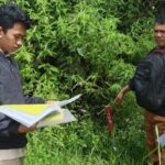 Peninjauan Lapang Panitia A di Mamasa, Pastikan Validitas Data Tanah Masyarakat
