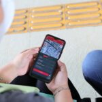 Tanahmu Belum Terpetakan? Manfaatkan Fitur Swaplotting di Aplikasi Sentuh Tanahku Tanahmu Belum Terpetakan? Manfaatkan Fitur Swaplotting di Aplikasi Sentuh Tanahku